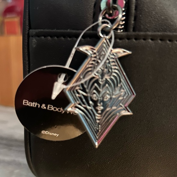 Disney Villains maleficent accessory bag - Picture 4 of 5